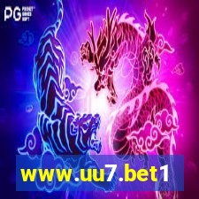 www.uu7.bet1