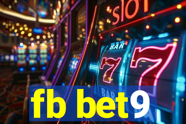 fb bet9