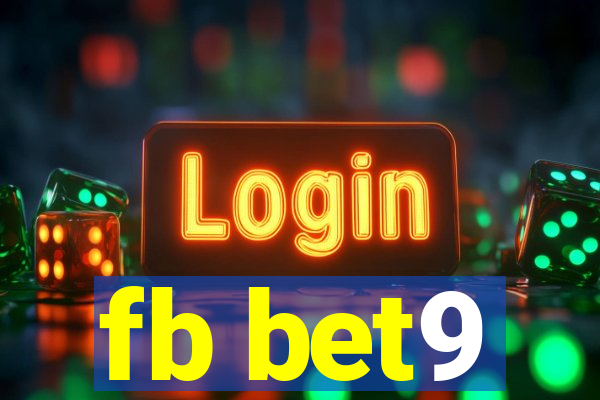 fb bet9