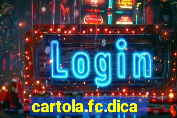 cartola.fc.dicas