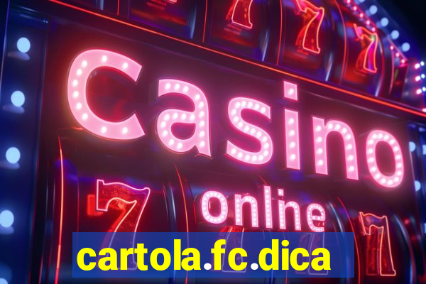 cartola.fc.dicas