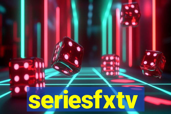 seriesfxtv