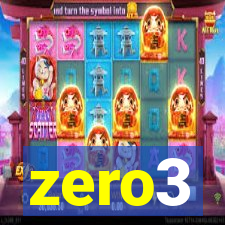 zero3