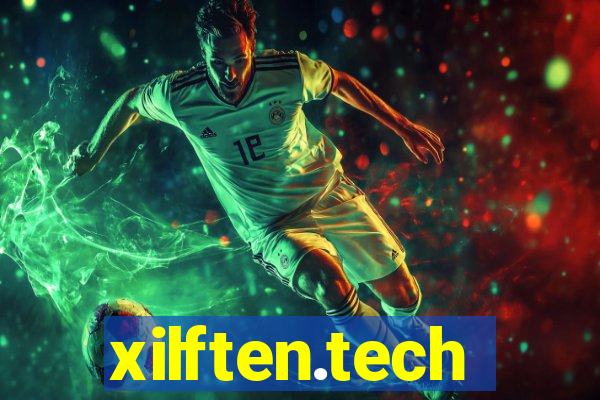 xilften.tech