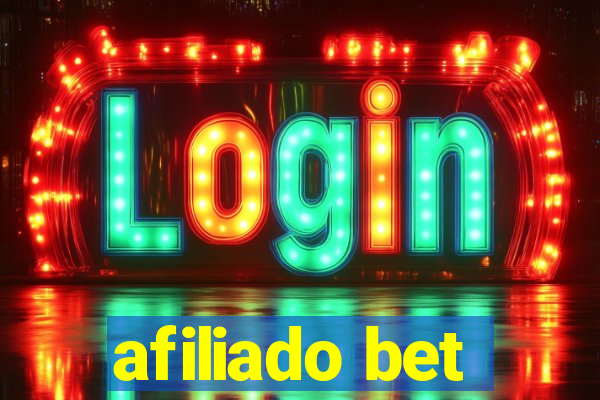 afiliado bet