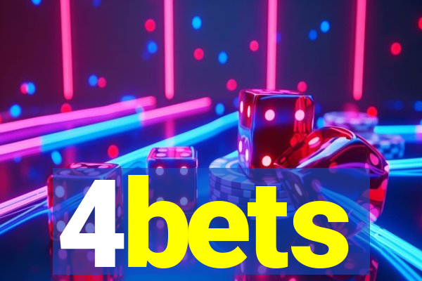 4bets