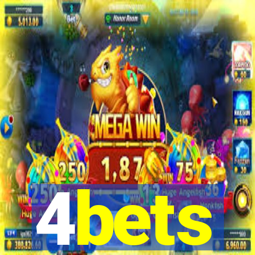 4bets