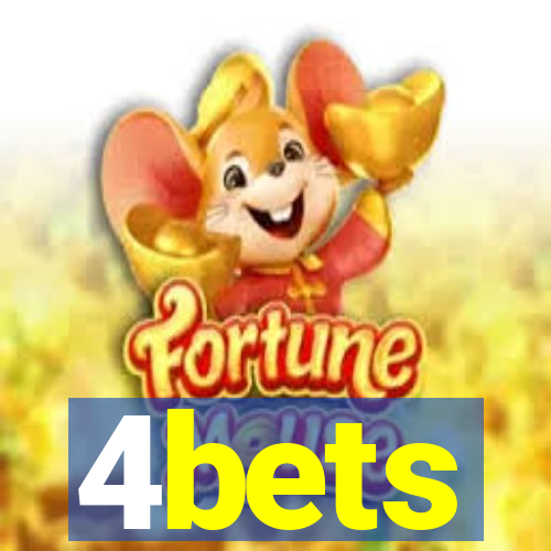 4bets