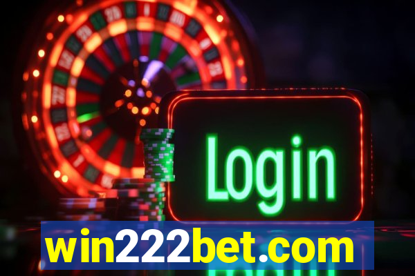 win222bet.com