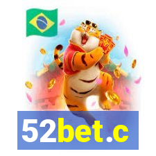 52bet.c