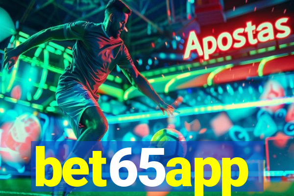 bet65app