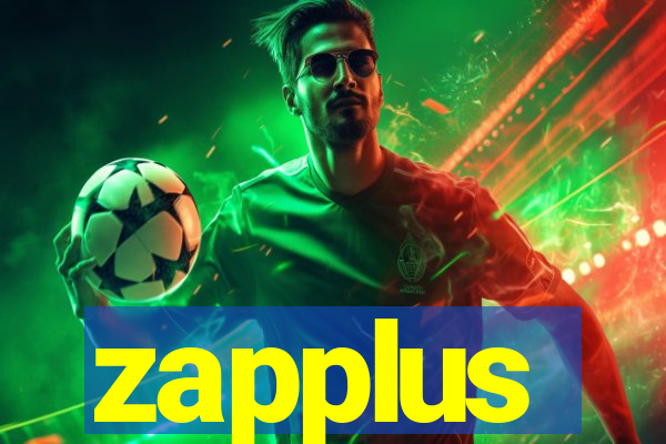 zapplus