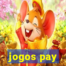 jogos pay