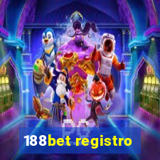 188bet registro