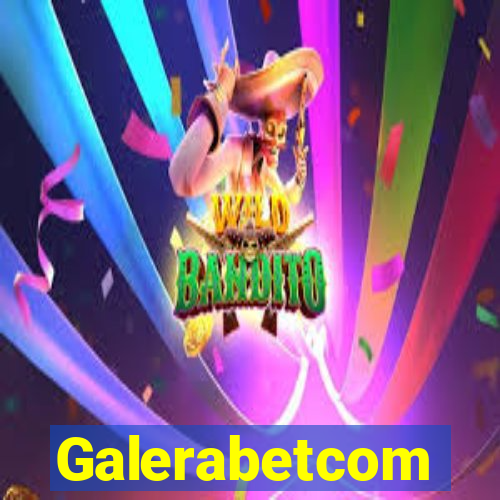 Galerabetcom