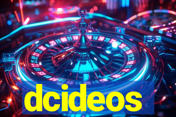 dcideos