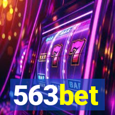 563bet