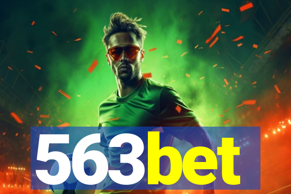 563bet