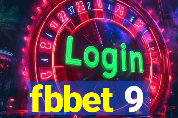 fbbet 9