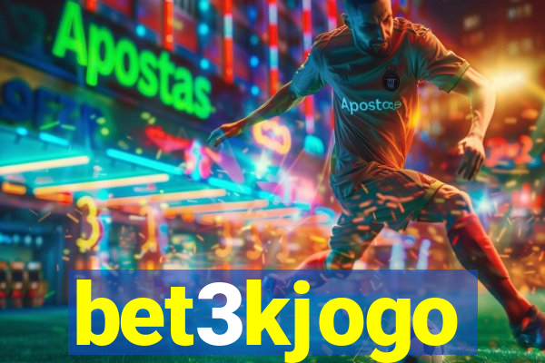 bet3kjogo