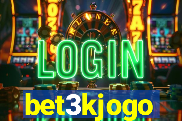 bet3kjogo