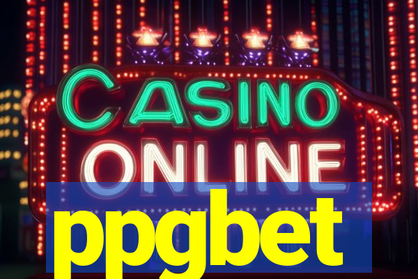 ppgbet