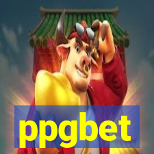 ppgbet