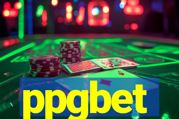 ppgbet