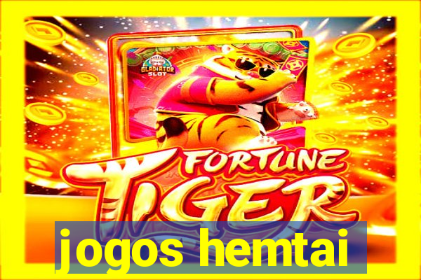 jogos hemtai