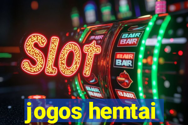 jogos hemtai