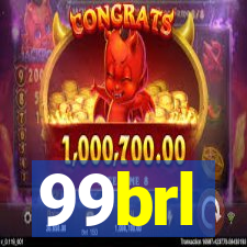 99brl