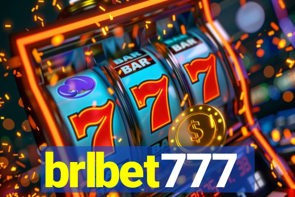 brlbet777