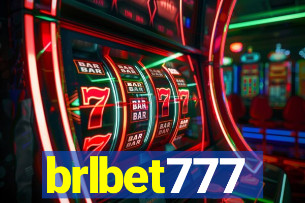 brlbet777