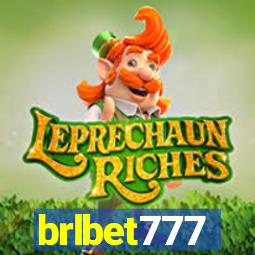 brlbet777