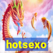 hotsexo