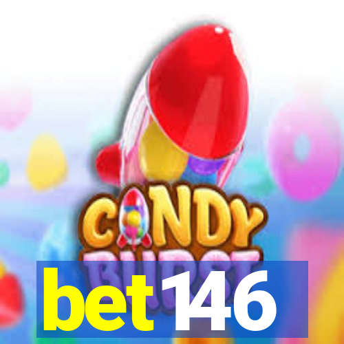 bet146