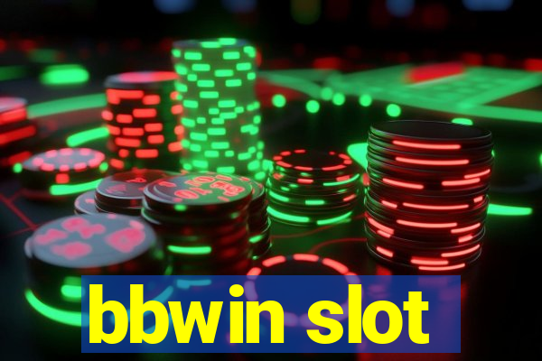 bbwin slot