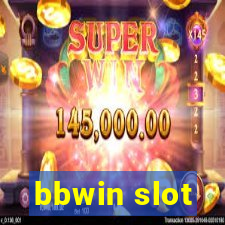 bbwin slot