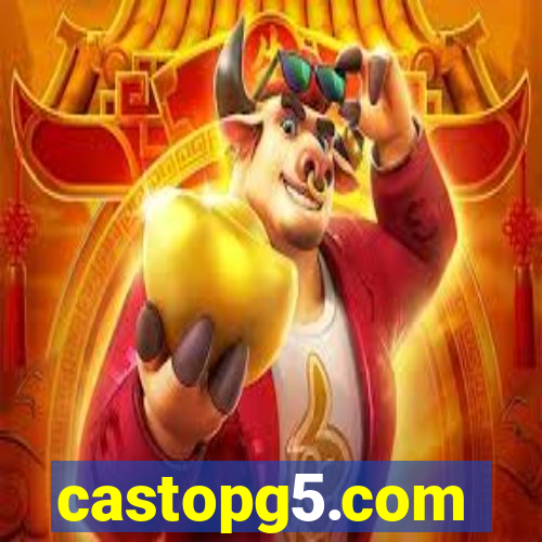 castopg5.com