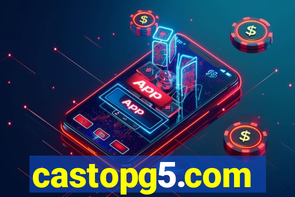 castopg5.com