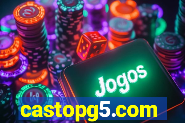 castopg5.com