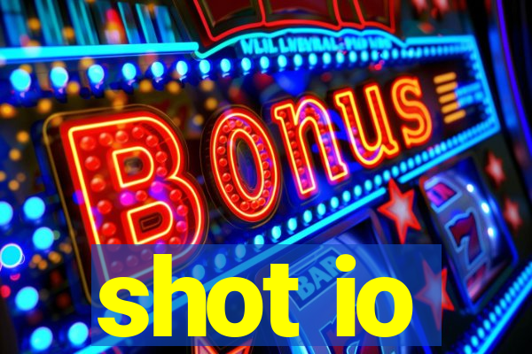 shot io