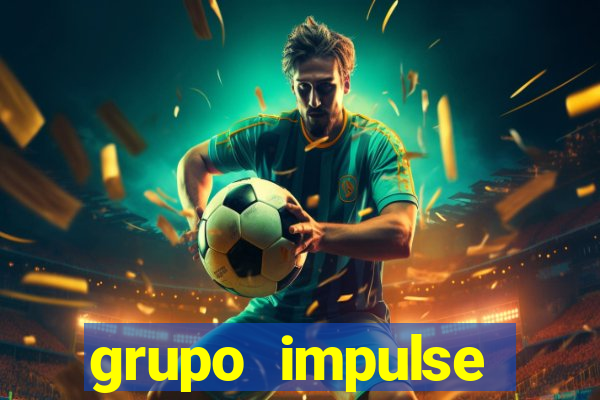 grupo impulse reclame aqui