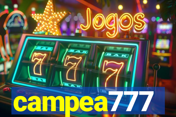 campea777