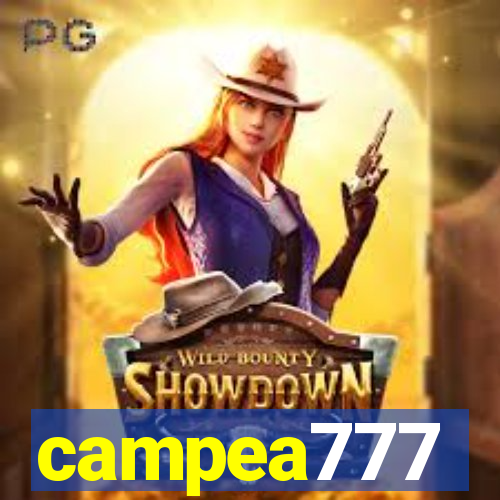 campea777