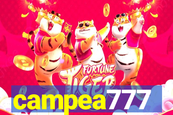 campea777