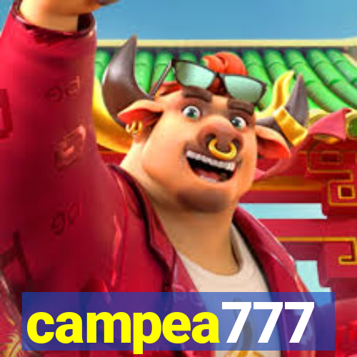 campea777