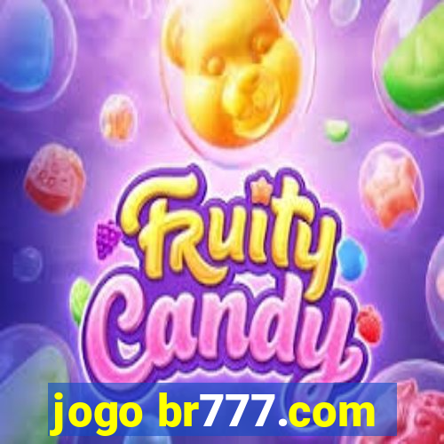 jogo br777.com