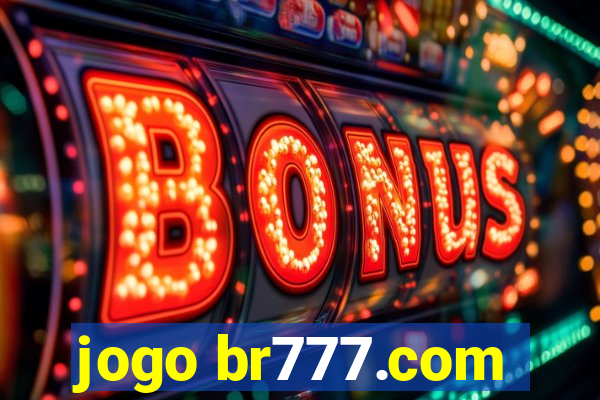 jogo br777.com