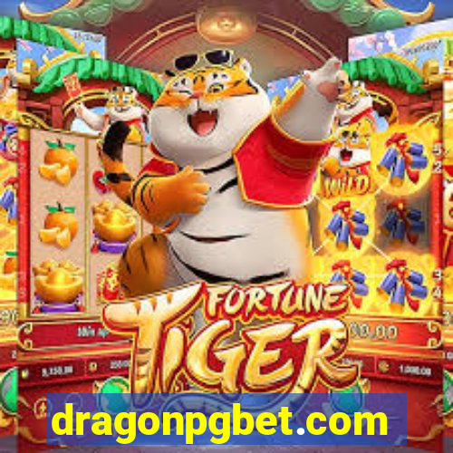 dragonpgbet.com